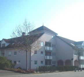 Ferienwohnung Karuth III